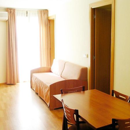 Bcn-Accommodation Barcelona Quarto foto