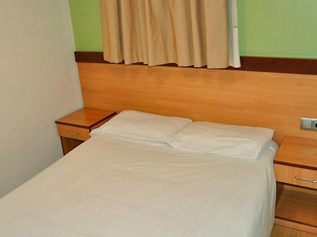 Bcn-Accommodation Barcelona Quarto foto