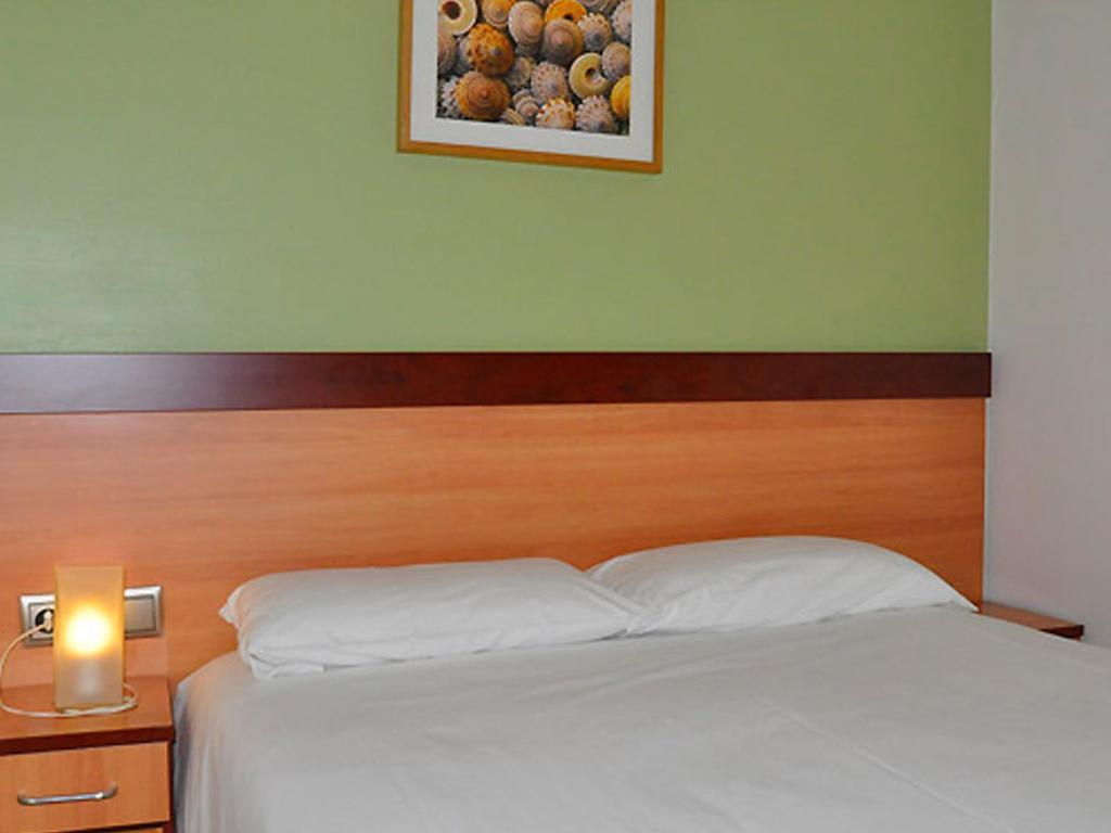 Bcn-Accommodation Barcelona Quarto foto