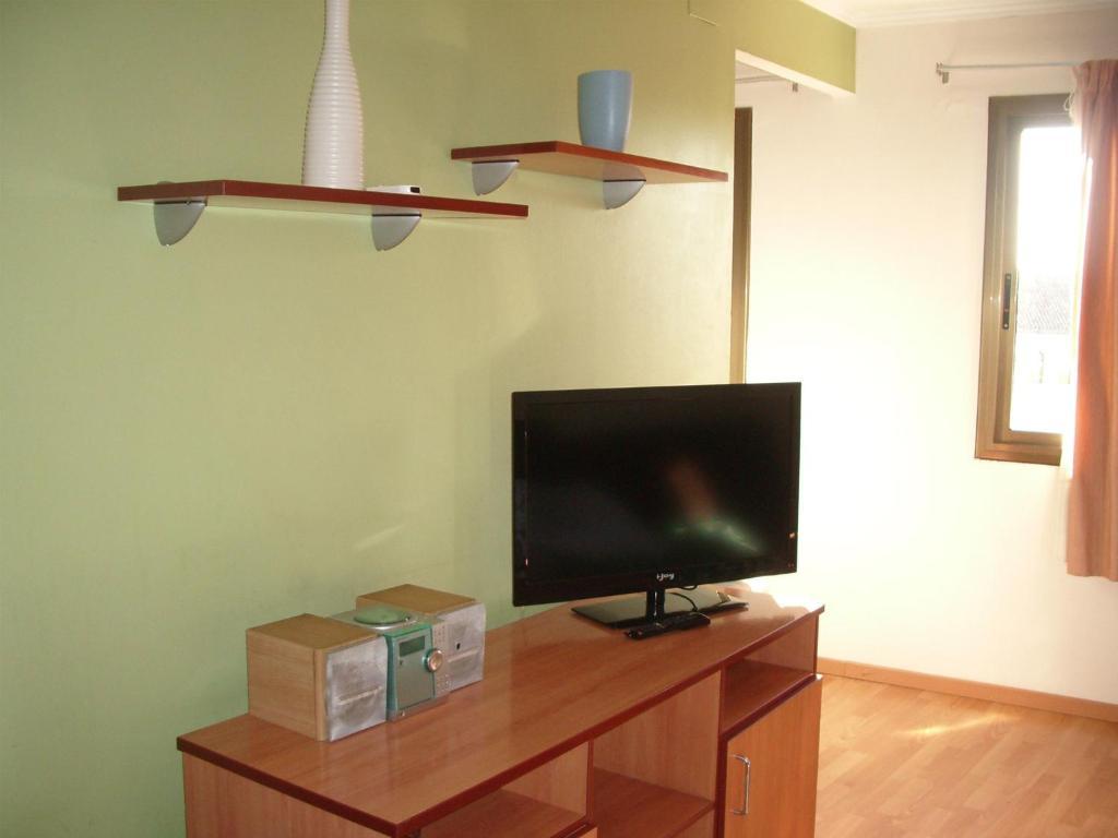 Bcn-Accommodation Barcelona Quarto foto